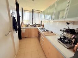 The Ambra (D15), Apartment #609660821